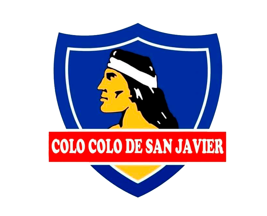 colo-colo