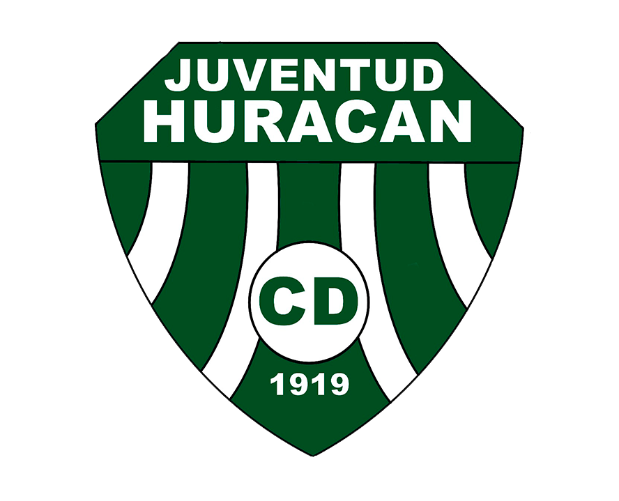 huracan