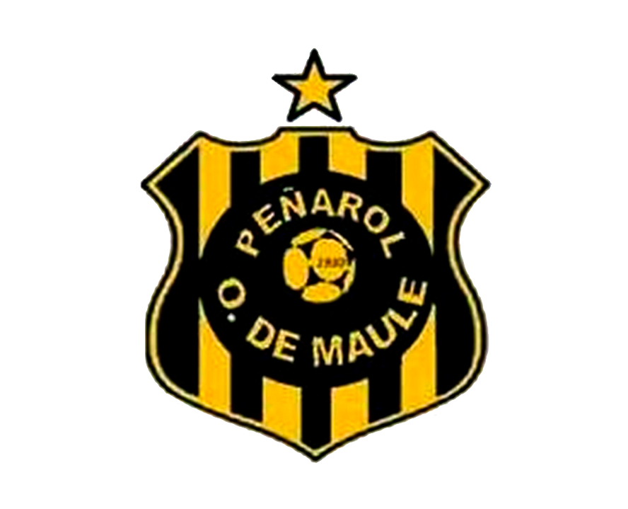 peñarol