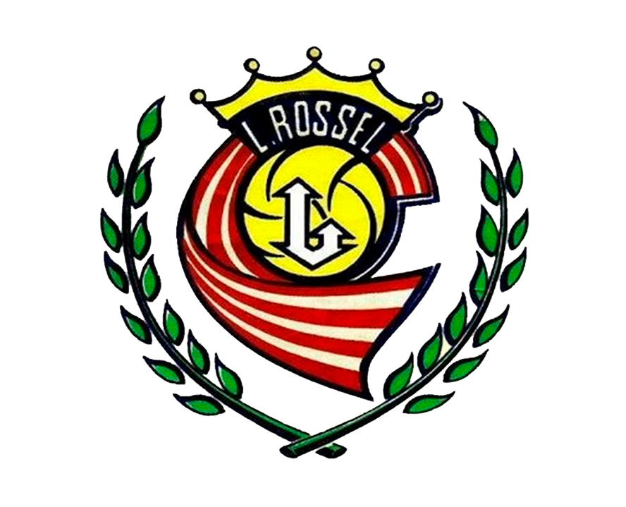 Rossel