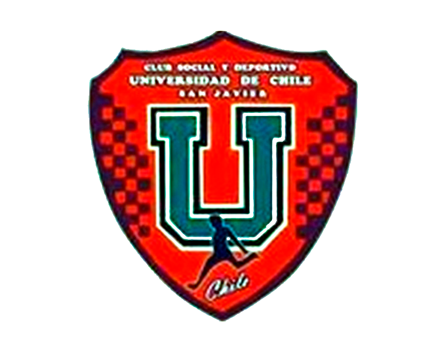 Udechile