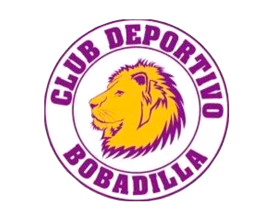 bobadilla